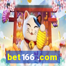 bet166 .com